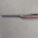 Browning SA-22 Rifle .22LR - USED